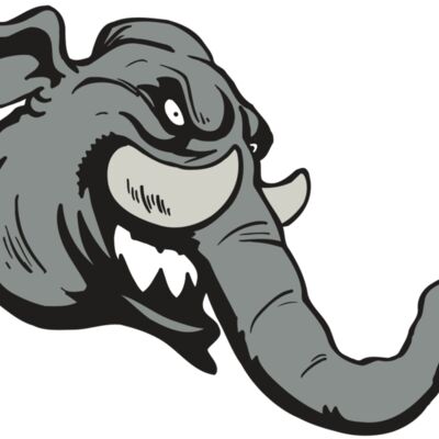 AR5 Elephant 06 RQC Thumbnail