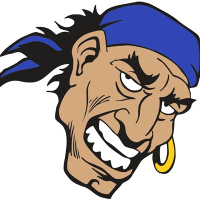 AR5 Pirate 36 RQC Thumbnail