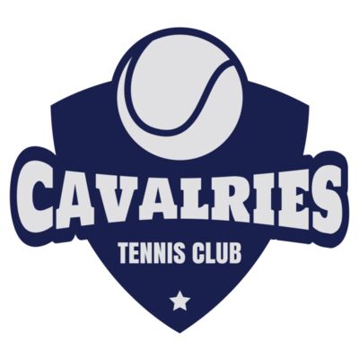 Cavalries Tennis Club Thumbnail